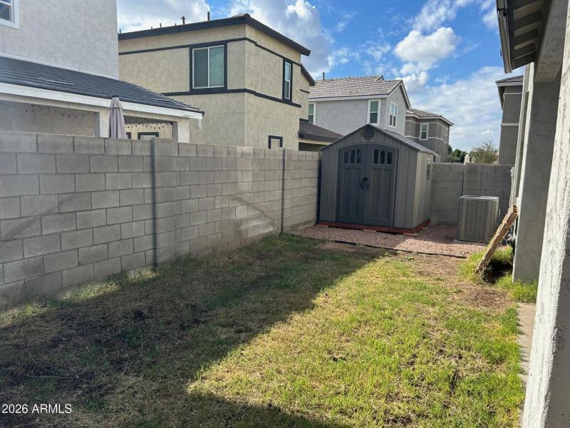 9df42e21-55fe-47c7-8aec-64c43959a12e