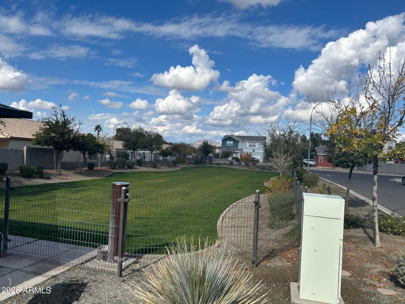 72ea5dfa-4818-4fbb-8983-0a1a24c285fb