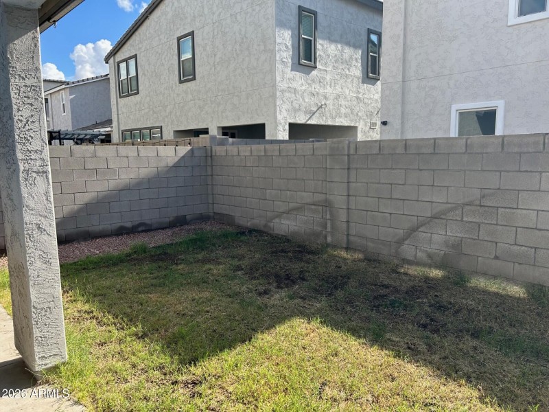 074efb99-8000-4b08-b4f1-d745ea7a738a