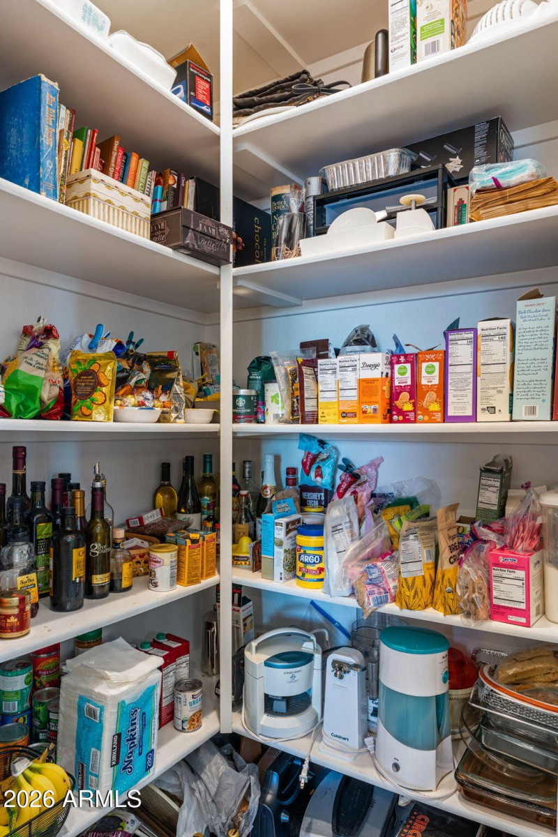 13-web-or-mls-DSC03997