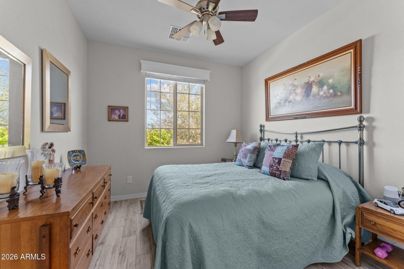 14-web-or-mls-DSC04002