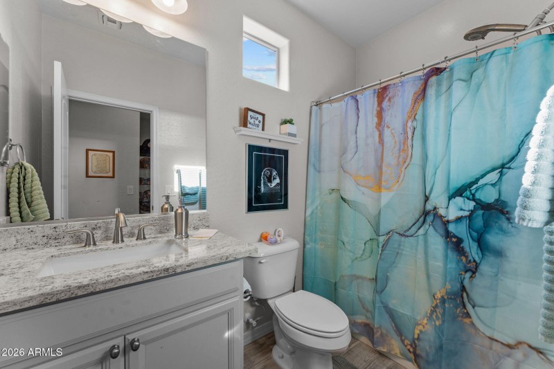 15-web-or-mls-DSC04007