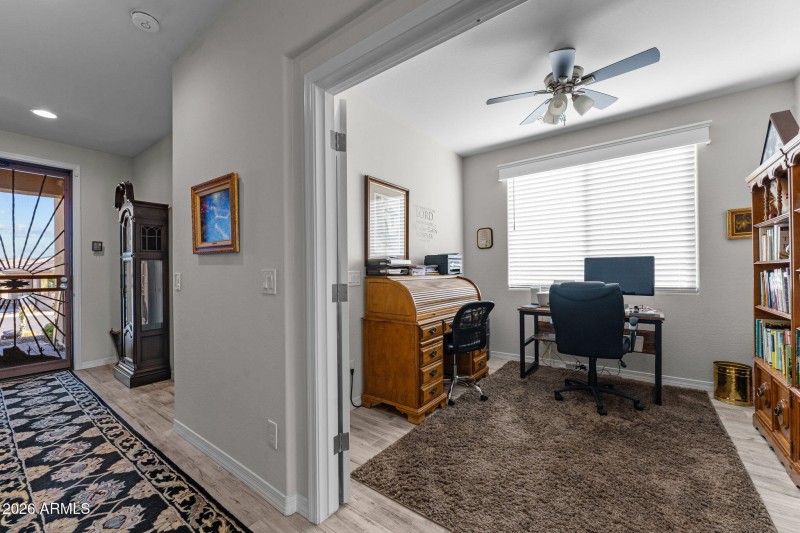 16-web-or-mls-DSC04012