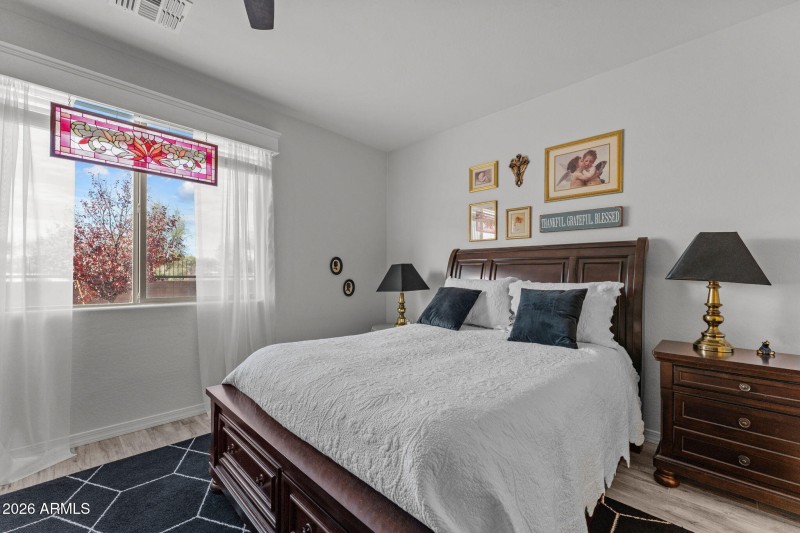 20-web-or-mls-DSC04032