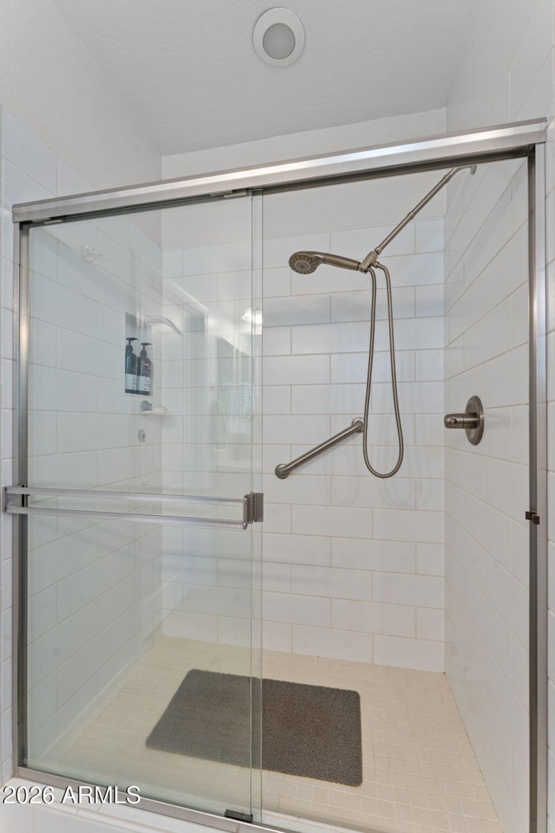 22-web-or-mls-DSC04042