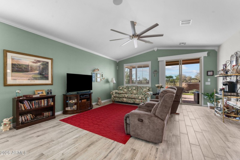 27-web-or-mls-DSC04067