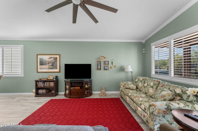 29-web-or-mls-DSC04077