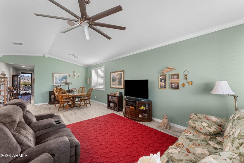 30-web-or-mls-DSC04082