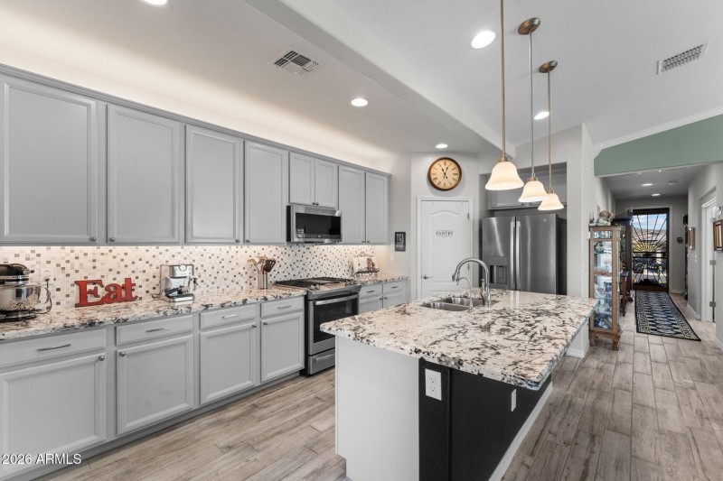 31-web-or-mls-DSC04087