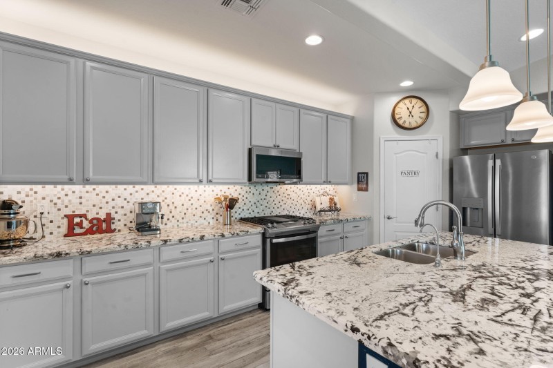 32-web-or-mls-DSC04092