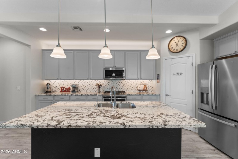 33-web-or-mls-DSC04097