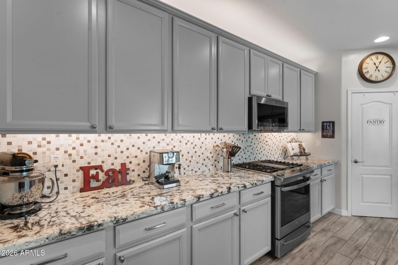 34-web-or-mls-DSC04102