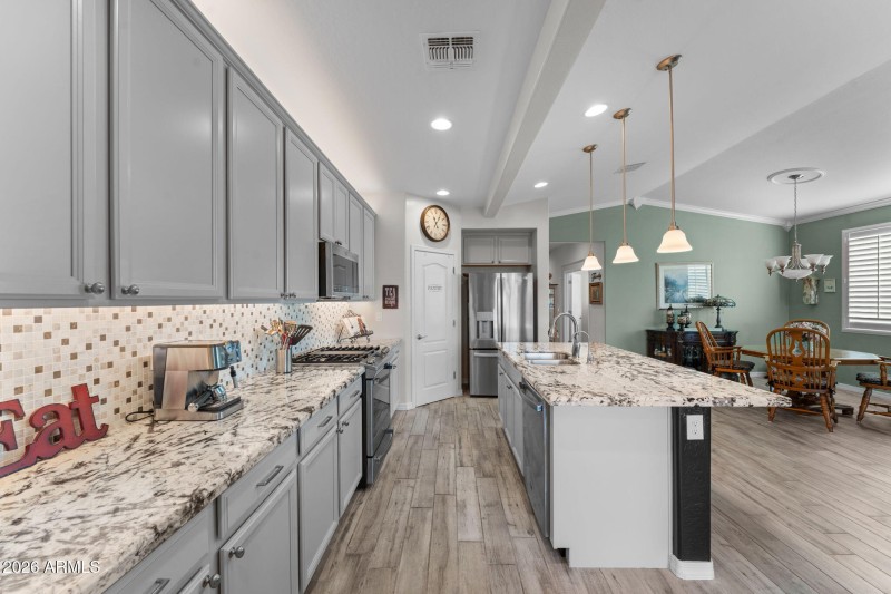 35-web-or-mls-DSC04107