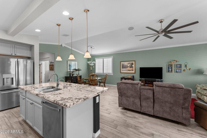 36-web-or-mls-DSC04112