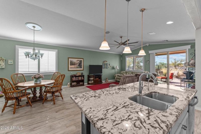 37-web-or-mls-DSC04117