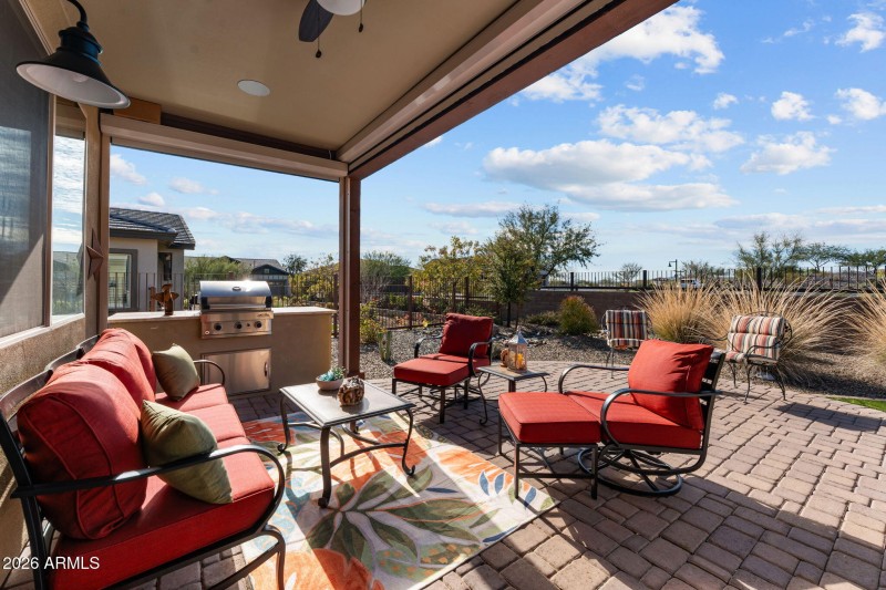 39-web-or-mls-DSC04125