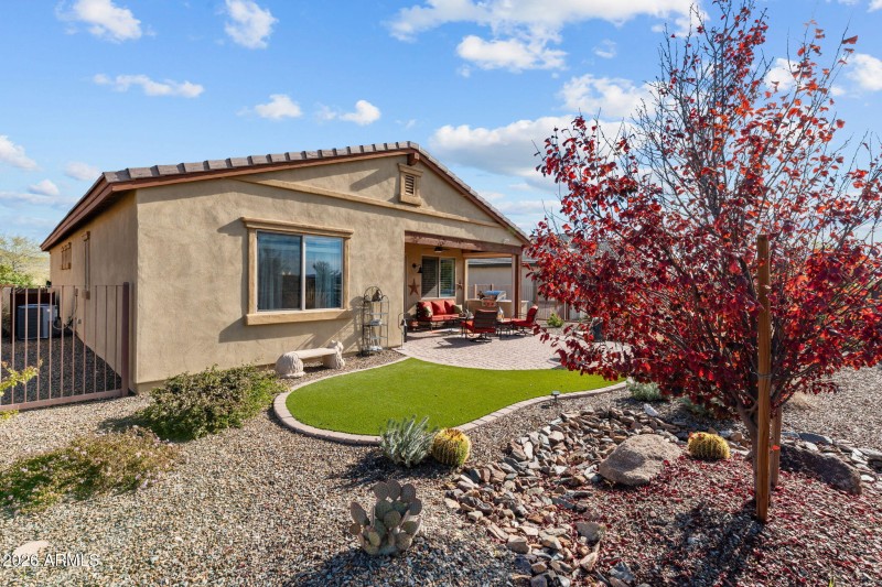 42-web-or-mls-DSC04140