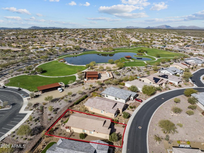 1-web-or-mls-buffalo ridge final