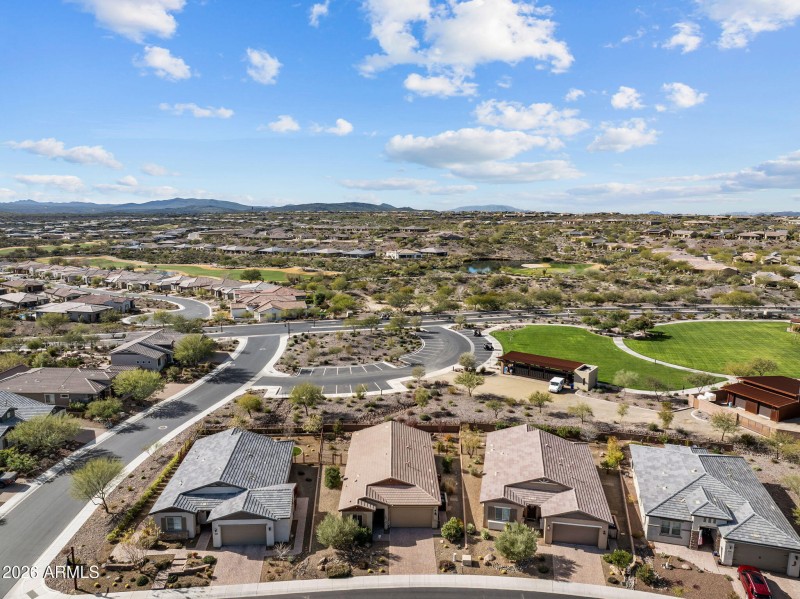 3-web-or-mls-DJI_20260122115509_0004_D