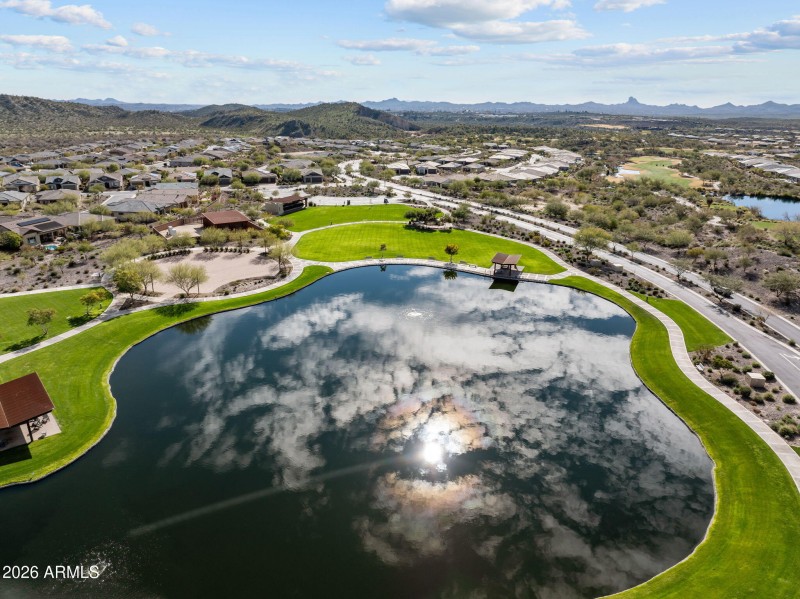 12-web-or-mls-DJI_20260122115754_0031_D