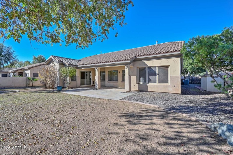 Backyard-Corner View (1)