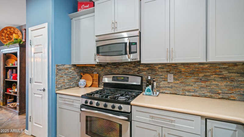 6453 W Heritage way - 06