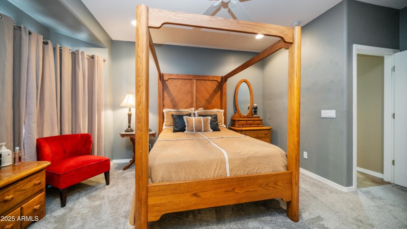 6453 W Heritage way - 17