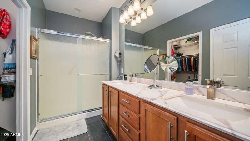 6453 W Heritage way - 18