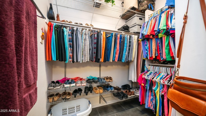 6453 W Heritage way - 19