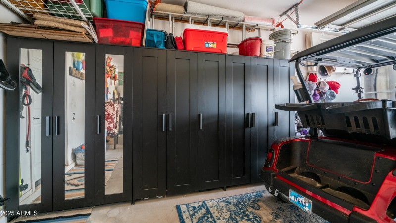 6453 W Heritage way Exterior Photos-15