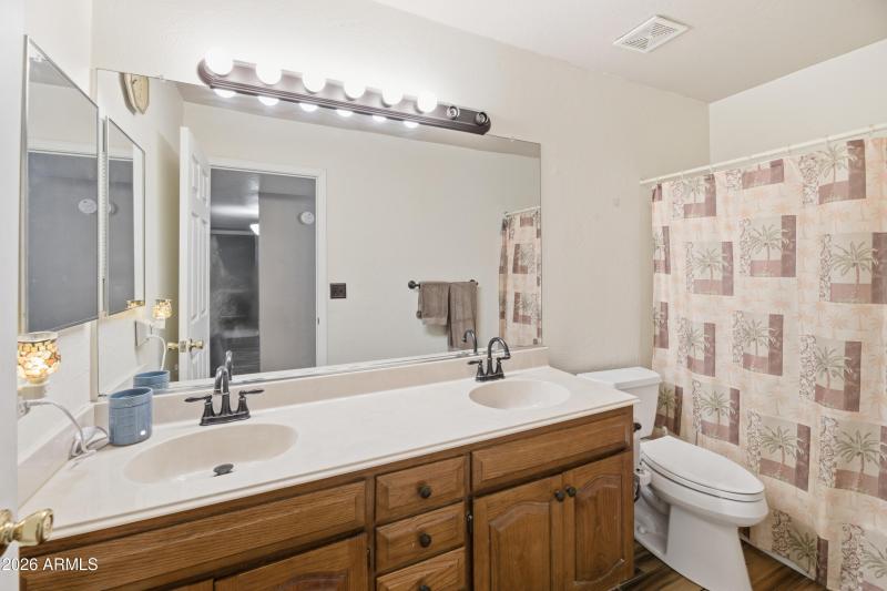 30 E PALO VERDE Street, Gilbert