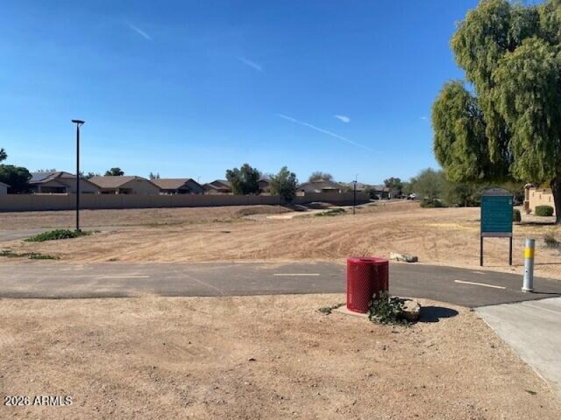 12922 W Aster Trail 1