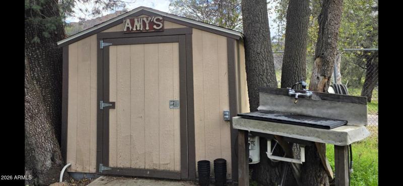 Screenshot_20260124_182958_Gallery