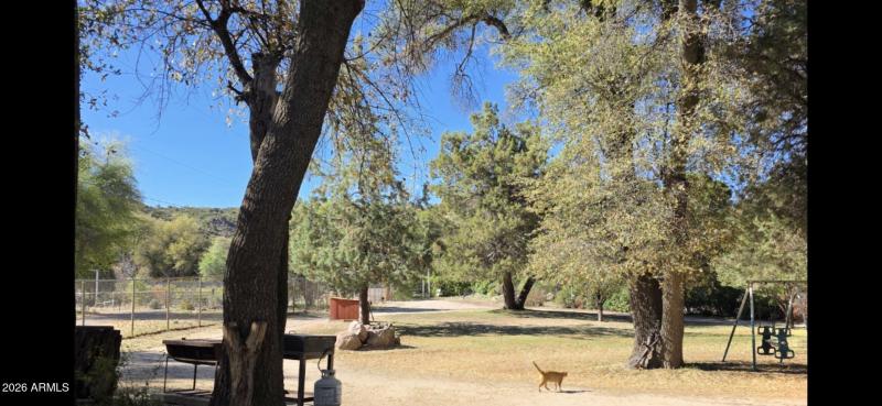 Screenshot_20260124_182812_Gallery