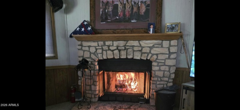 Screenshot_20260124_182719_Gallery