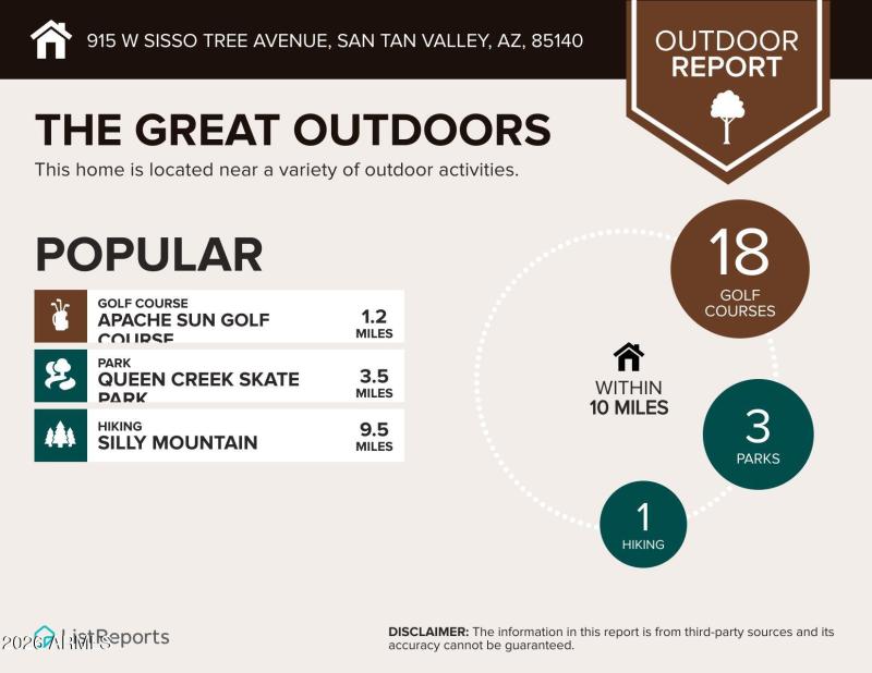 915-W-Sisso-Tree-Avenue-San-Tan-Valley-A