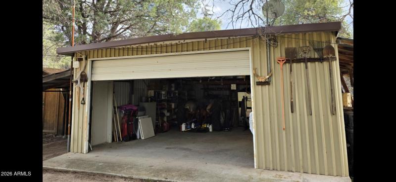 Screenshot_20260124_182412_Gallery