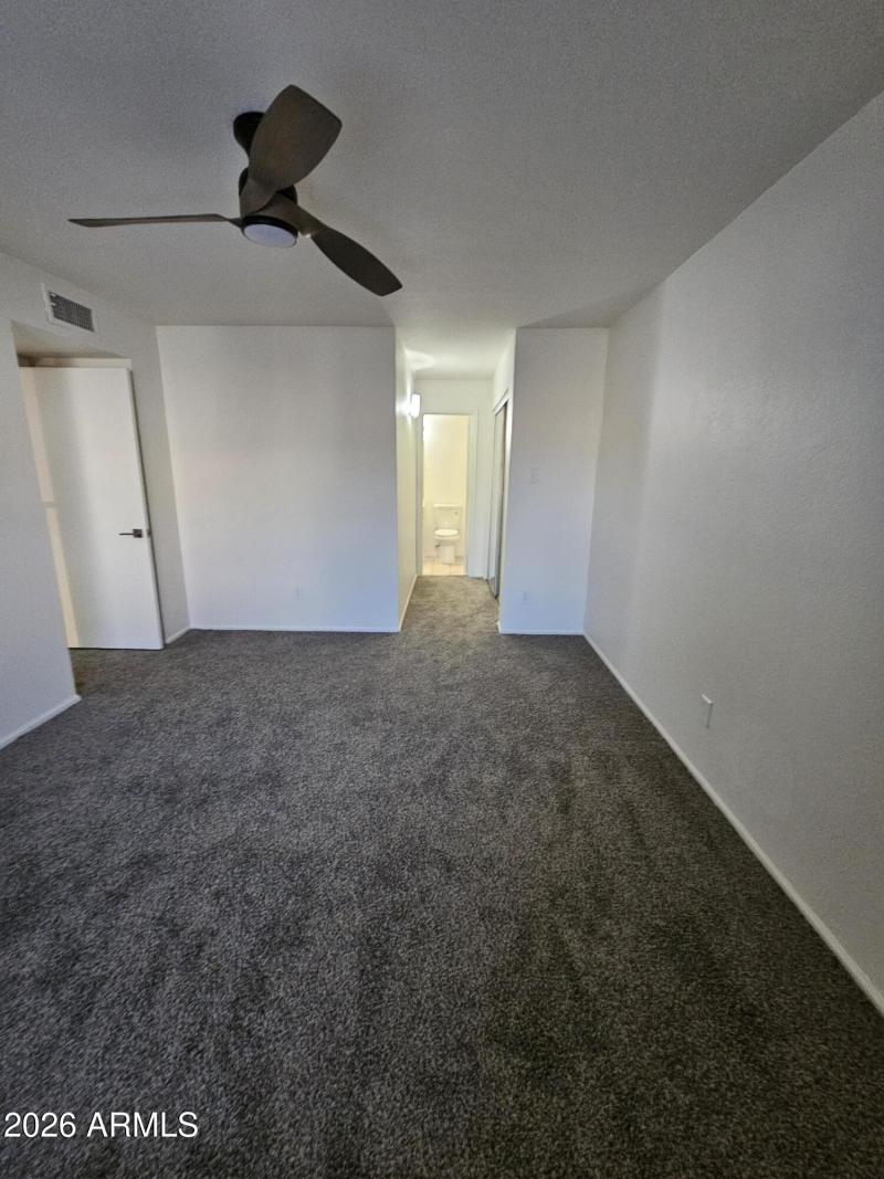 full 2nd flr bdm 1 photo