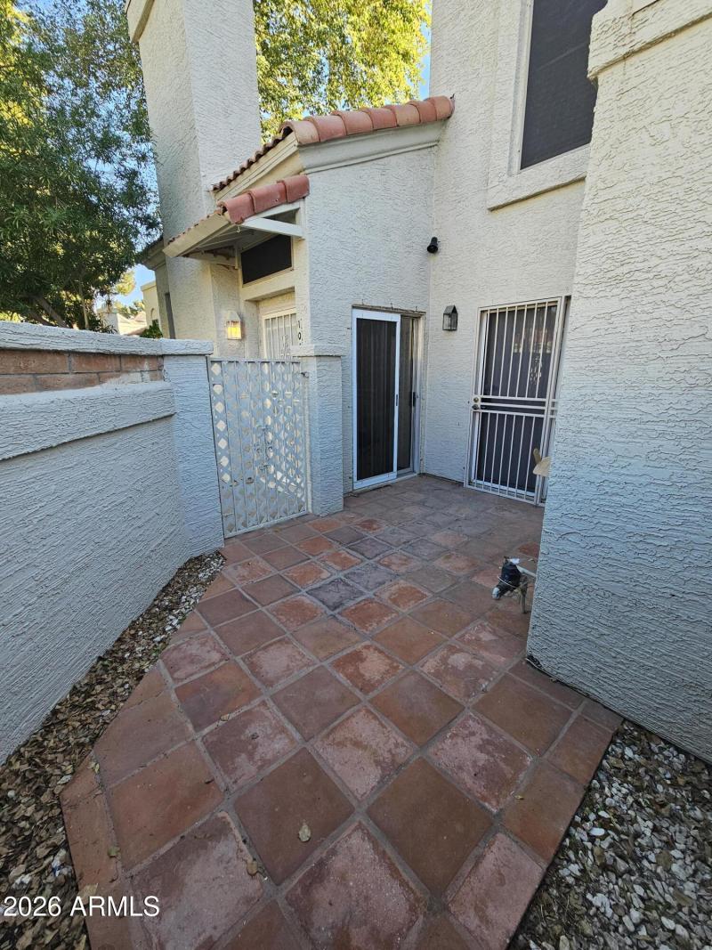 patio photo 2nd angle