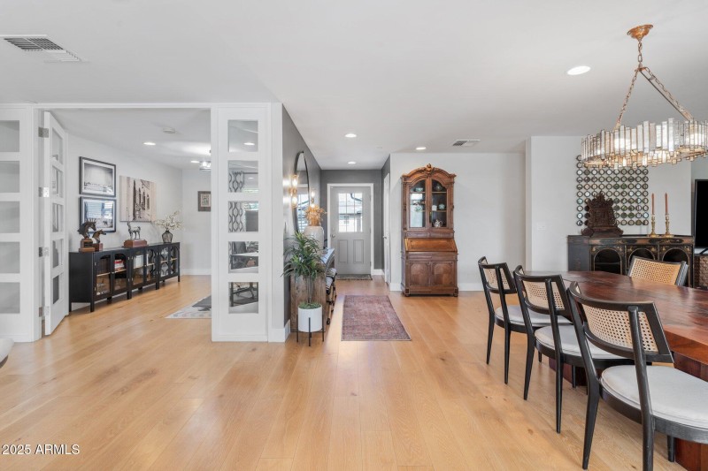 9-web-or-mls-DSC07060