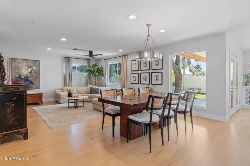 13-web-or-mls-DSC07066