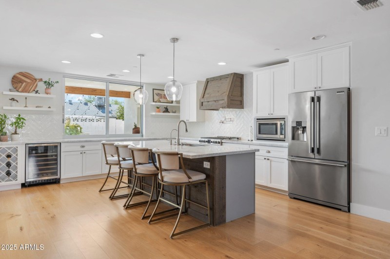 16-web-or-mls-DSC07048