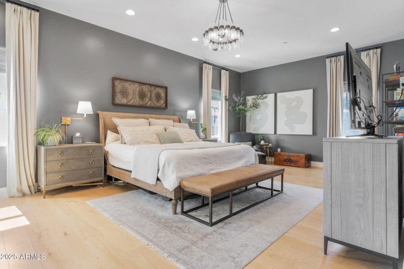 25-web-or-mls-DSC06961