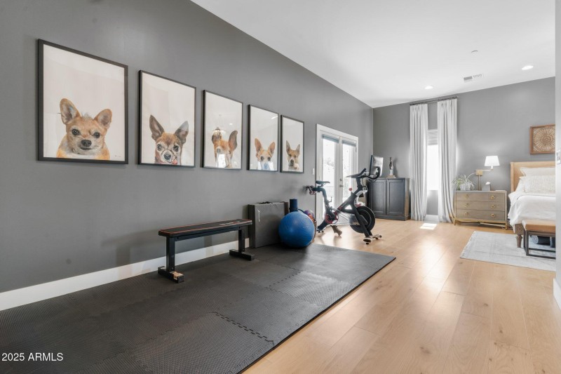 29-web-or-mls-DSC06955