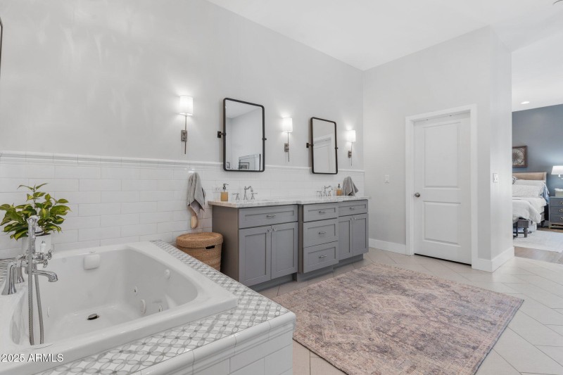 35-web-or-mls-DSC06994