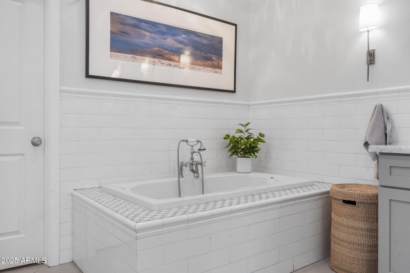 37-web-or-mls-DSC06979