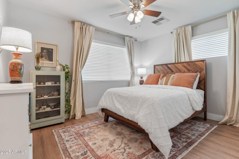 42-web-or-mls-DSC06934