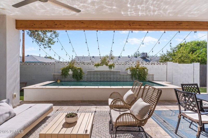 57-web-or-mls-DSC07113