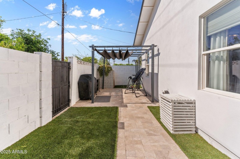 60-web-or-mls-DSC07128