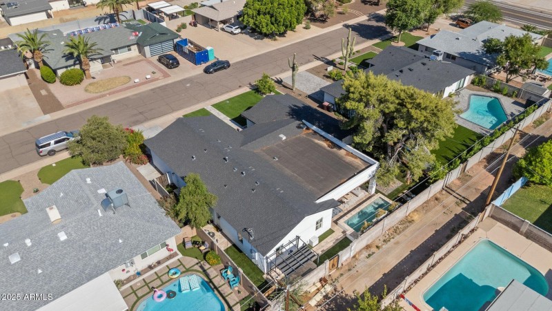 62-web-or-mls-DJI_20250607161242_0015_D